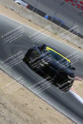 media/Aug-06-2022-Speed SF (Sat) [[5b4a8abdcf]]/Gold Group/Session 2 (Turn 5)/